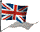 Grossbritannien